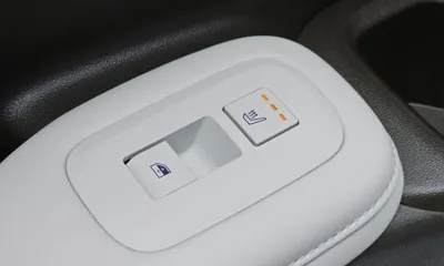 Hyundai Santafe 2025, 20217 км, за 44900000 KRW - фото 28
