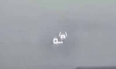 Audi A7 2022, 76840 км, за 43800000 KRW - фото 20
