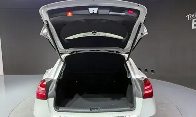 Mercedes-Benz GLA-Class 2019, 47779 км, за 18800000 KRW - фото 20