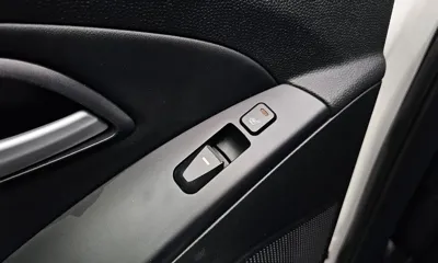 Hyundai Tucson 2015, 149675 км, за 6190000 KRW - фото 18