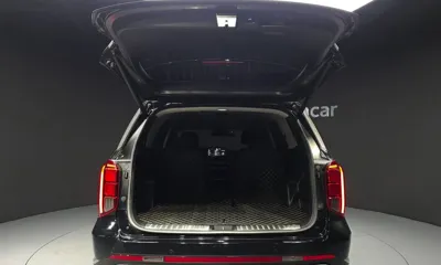 Hyundai Palisade 2024, 37697 км, за 32900000 KRW - фото 20