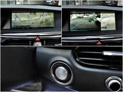 Genesis EQ900 2017, 217000 км, за 9500000 KRW - фото 7