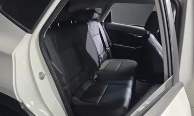 Kia Seltos 2022, 149992 км, за 13900000 KRW - фото 12