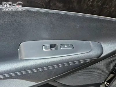 Kia Sorento 2016, 118744 км, за 11900000 KRW - фото 14