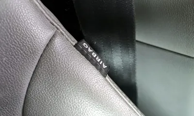 Hyundai Starex 2019, 118505 км, за 11990000 KRW - фото 18