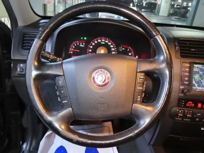 Kia Mohave 2015, 180400 км, за 7000000 KRW - фото 6