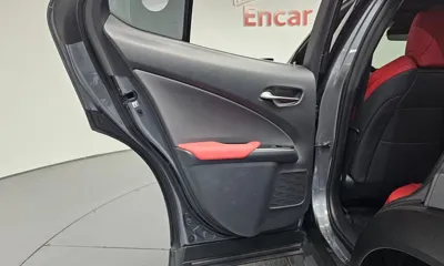 Lexus UX 2021, 40775 км, за 33800000 KRW - фото 25