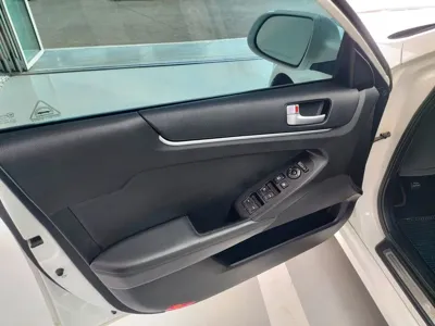Kia K7 2012, 170485 км, за 4900000 KRW - фото 9