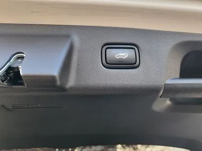 Hyundai Palisade 2022, 75066 км, за 28500000 KRW - фото 6