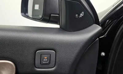 Renault-KoreaSamsung SM5 2015, 117703 км, за 5500000 KRW - фото 28