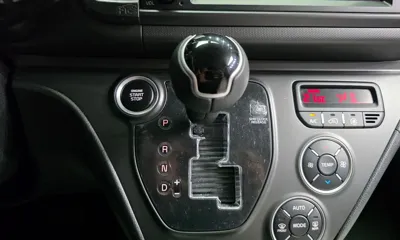 Kia Ray 2025, 16995 км, за 16000000 KRW - фото 9