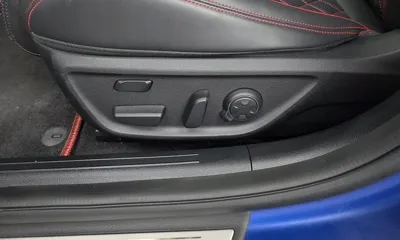 Genesis G70 2025, 8061 км, за 46500000 KRW - фото 31