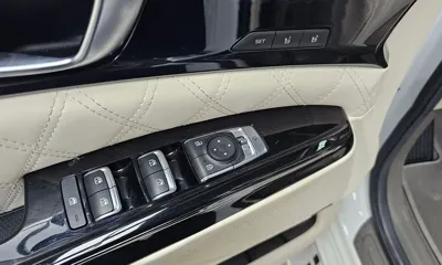 Kia Canival 2021, 75056 км, за 29800000 KRW - фото 29