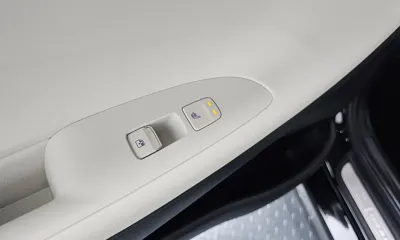 Hyundai Grandeur 2022, 54033 км, за 30100000 KRW - фото 29