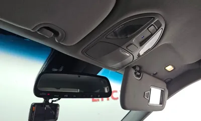 Hyundai Maxcruz 2017, 158713 км, за 11900000 KRW - фото 20