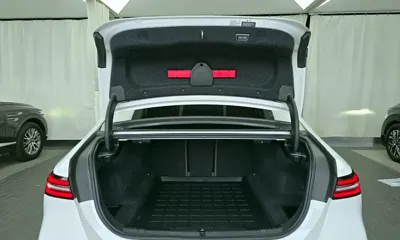 BMW 5-Series 2024, 47053 км, за 49700000 KRW - фото 20