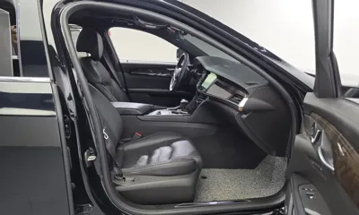 Cadillac CT6 2018, 174660 км, за 12990000 KRW - фото 12