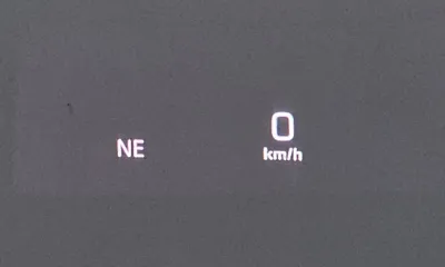 Mercedes-Benz E-Class 2018, 83215 км, за 23000000 KRW - фото 30