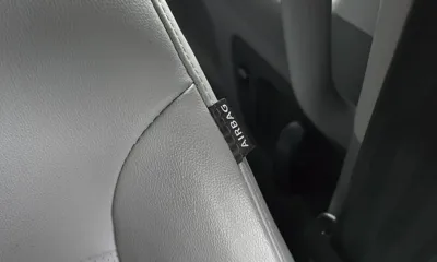 Hyundai Starex 2020, 61789 км, за 17000000 KRW - фото 29