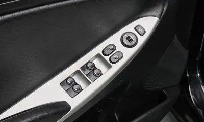 Hyundai Accent 2014, 149076 км, за 4200000 KRW - фото 18
