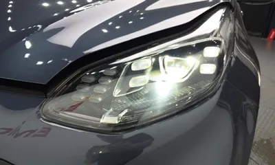 Kia Sportage 2019, 70361 км, за 16900000 KRW - фото 22