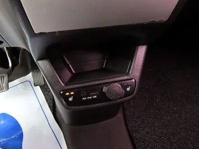 Kia Ray 2017, 212938 км, за 4000000 KRW - фото 13