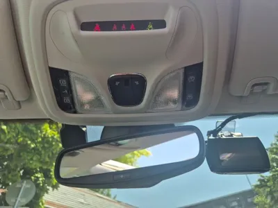Jeep Cherokee 2019, 67000 км, за 15800000 KRW - фото 14