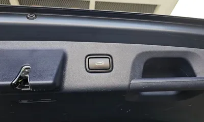 Hyundai Palisade 2022, 123168 км, за 23490000 KRW - фото 31
