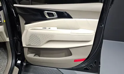 Kia Canival 2024, 54713 км, за 39900000 KRW - фото 25