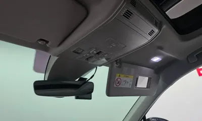 Volkswagen Tiguan 2023, 44229 км, за 63500000 KRW - фото 27