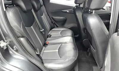 ChevroletGMDaewoo Spark 2019, 76214 км, за 7900000 KRW - фото 11
