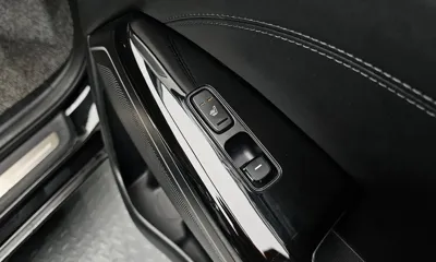 Kia K7 2018, 70486 км, за 12900000 KRW - фото 19