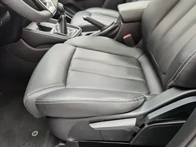 BYD MAX 2019, 42000 км, за 28900 CNY - фото 20