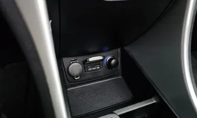 Hyundai Sonata 2012, 81363 км, за 6500000 KRW - фото 29