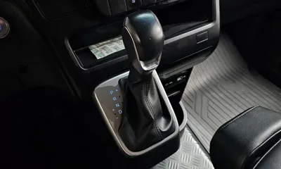 Hyundai Staria 2022, 136532 км, за 17990000 KRW - фото 9