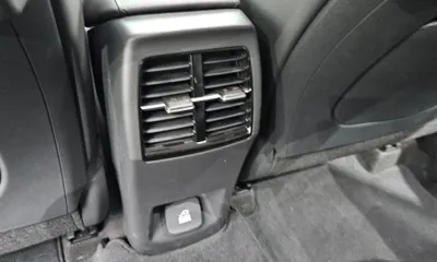 Kia Niro 2022, 74334 км, за 25900000 KRW - фото 31