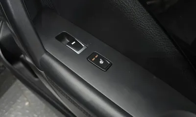 Hyundai Grandeur 2016, 178061 км, за 5390000 KRW - фото 16