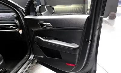 Kia Sportage 2022, 88931 км, за 26800000 KRW - фото 24
