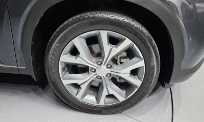 Hyundai Palisade 2019, 158442 км, за 19900000 KRW - фото 5