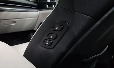 Kia K5 2024, 6246 км, за 31990000 KRW - фото 27