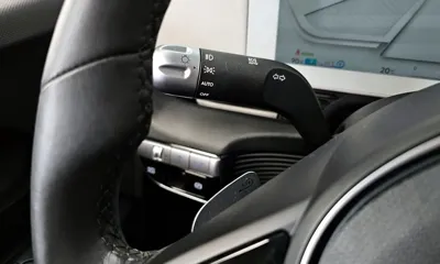Hyundai Ioniq5 2022, 45613 км, за 29900000 KRW - фото 14
