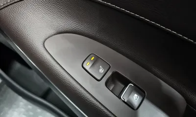 Hyundai Grandeur 2022, 83730 км, за 19990000 KRW - фото 40