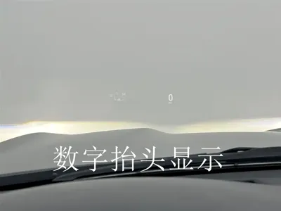 Lexus LX 2020, 87000 км, за 985000 CNY - фото 22