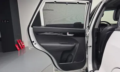 Kia Sorento 2013, 131370 км, за 7900000 KRW - фото 25
