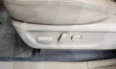 Kia Canival 2018, 103667 км, за 16990000 KRW - фото 31