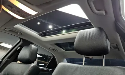 Mercedes-Benz E-Class 2012, 99284 км, за 7290000 KRW - фото 19