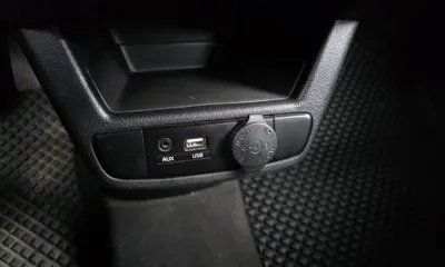 Kia Ray 2018, 151745 км, за 5100000 KRW - фото 15