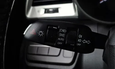KG_Mobility_Ssangyong TIBOLI 2016, 36113 км, за 8300000 KRW - фото 27