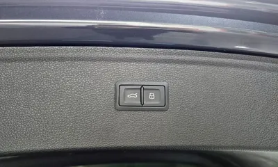 Audi Q5 2022, 45893 км, за 37800000 KRW - фото 31