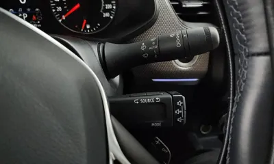 Renault-KoreaSamsung XM3 2023, 36156 км, за 18890000 KRW - фото 29